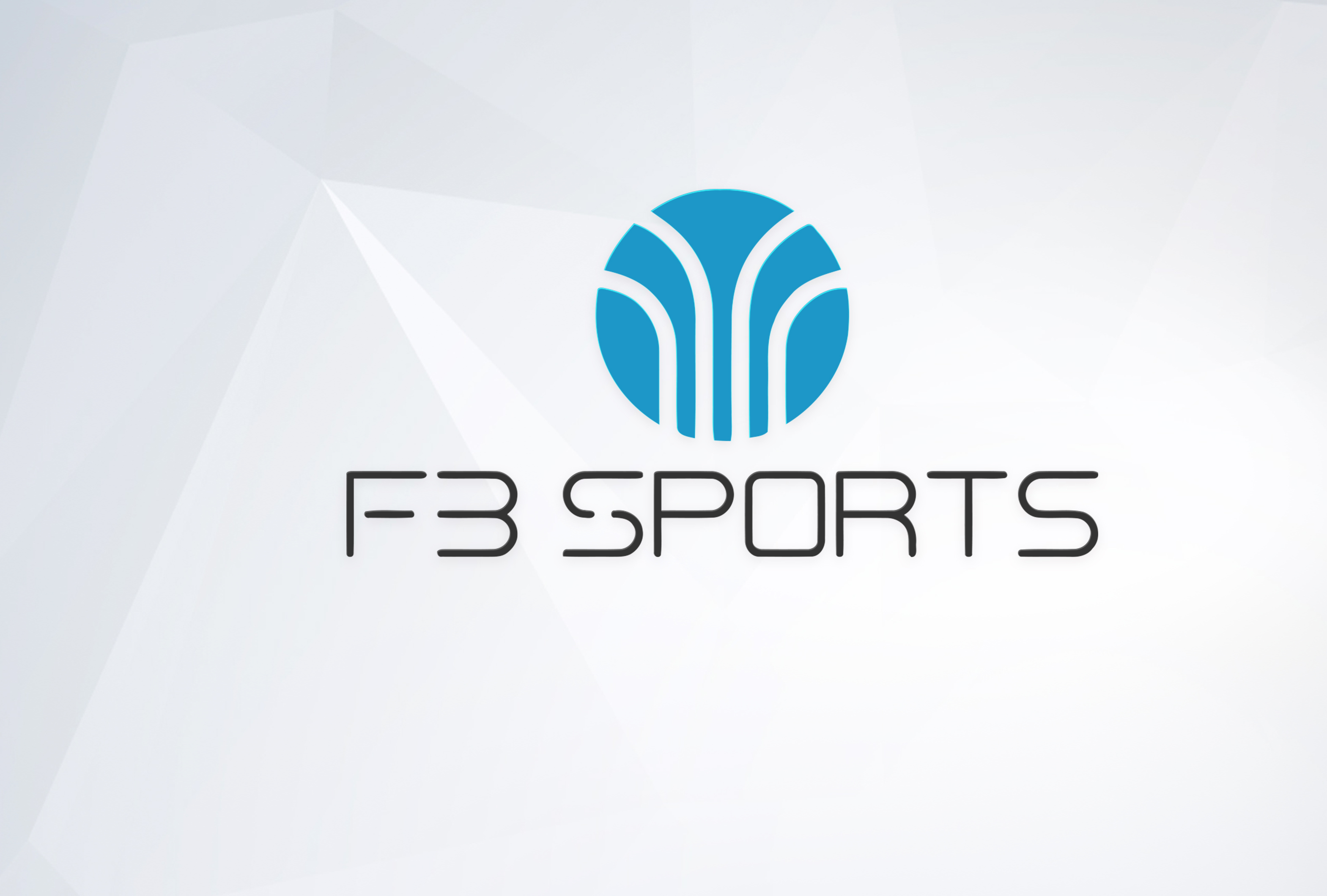 Logo Design by Kainatpro for Survive | Design #31608993