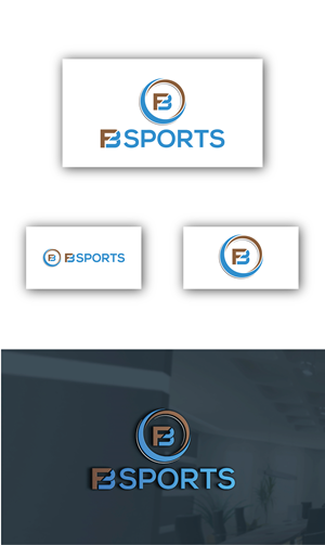 Logo Design by Devid00 for Survive | Design #31634088