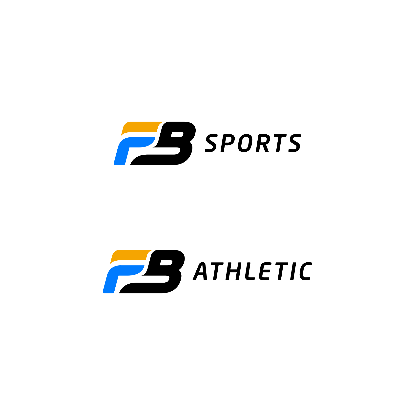 Logo Design by Arham Hidayat for Survive | Design #31624084