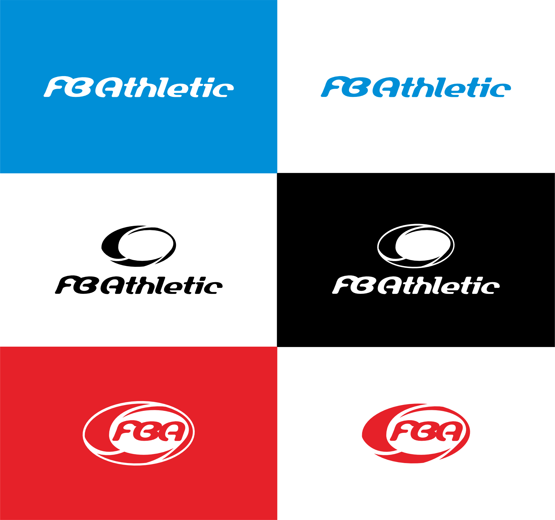 Logo Design by jalusani for Survive | Design #31567911