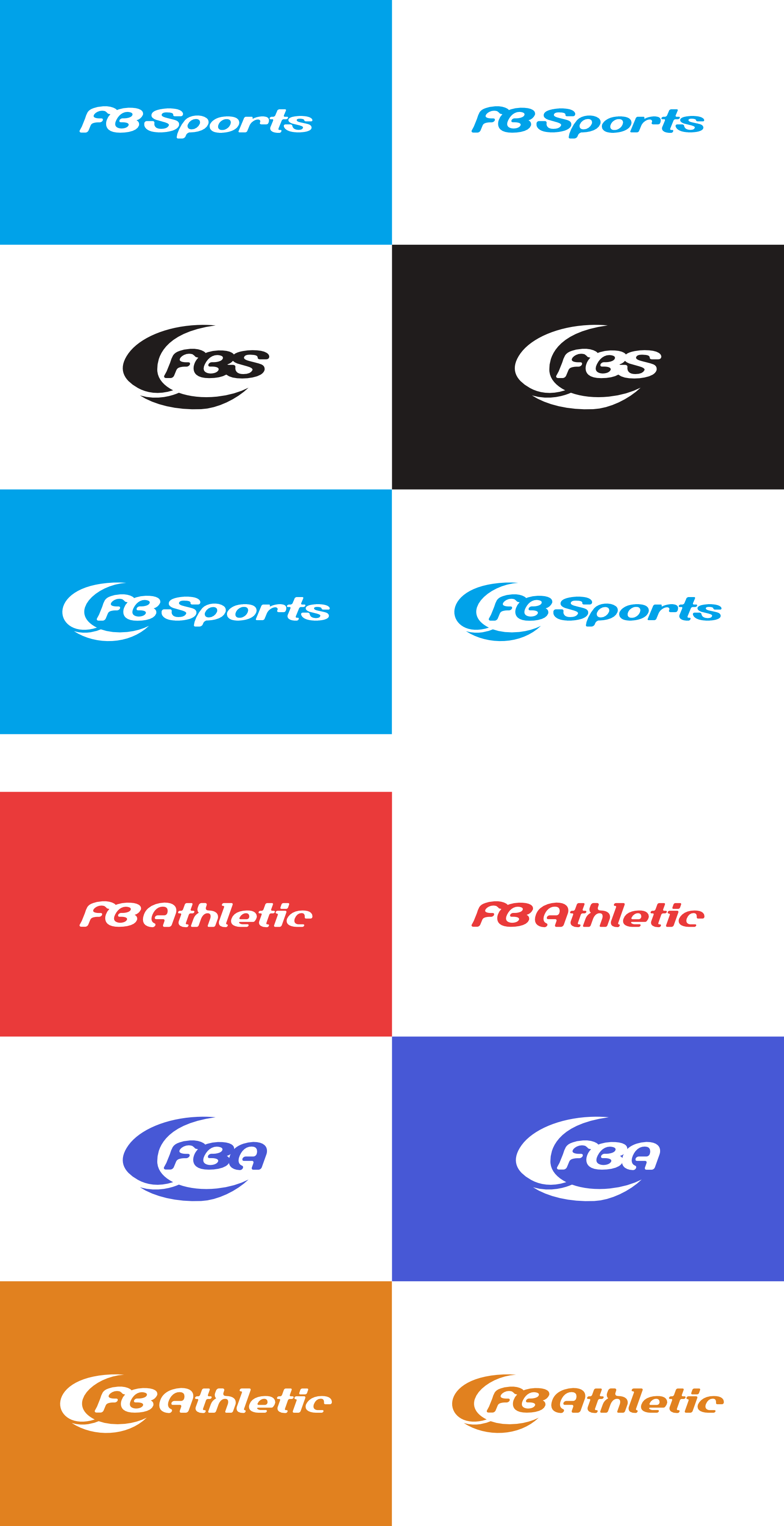 Logo Design by jalusani for Survive | Design #31568185