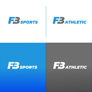 Logo-Design von juanramirez.on für Survive | Design: #31571878