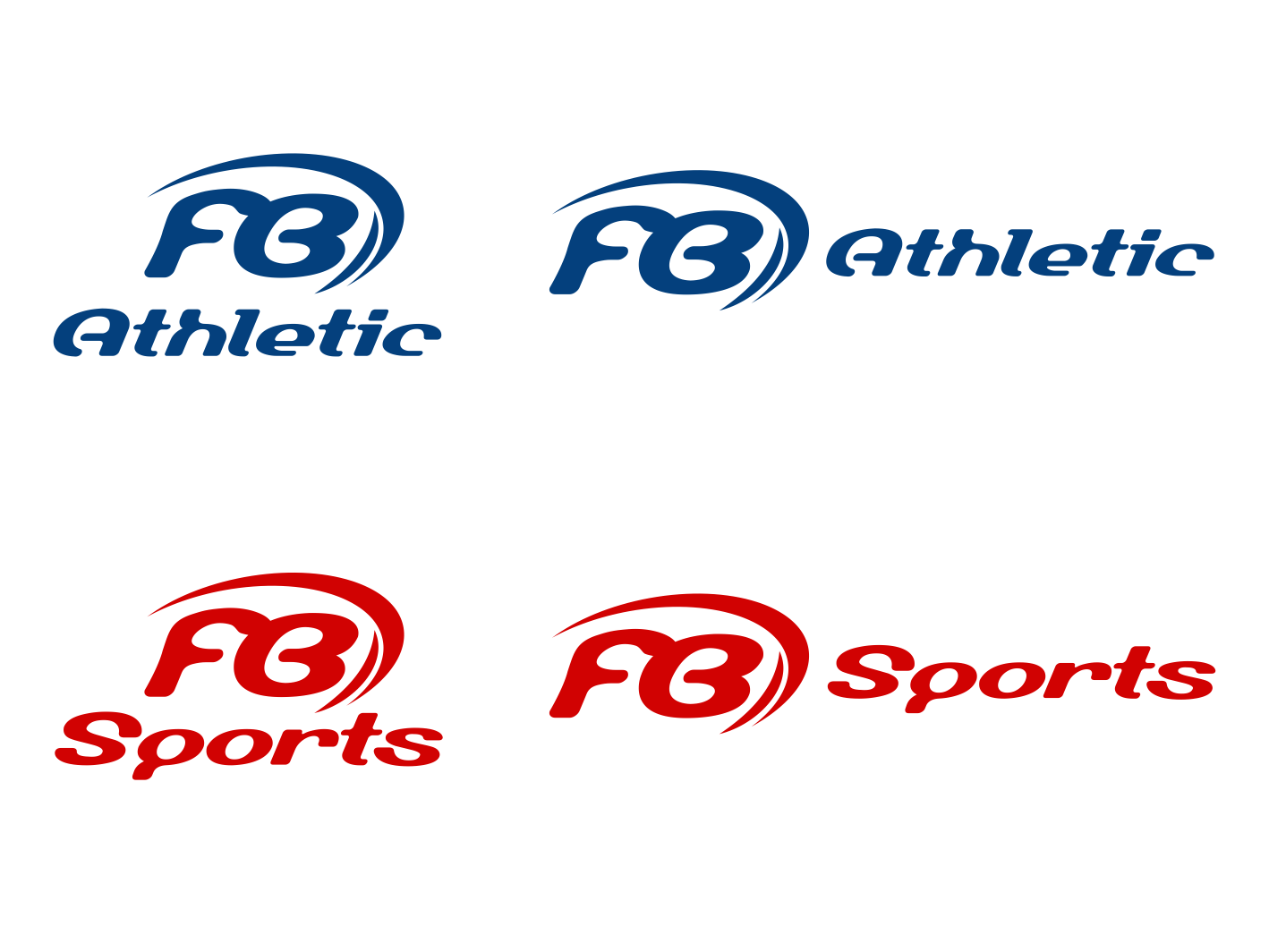 Logo Design by BNdesigner for Survive | Design #31601365