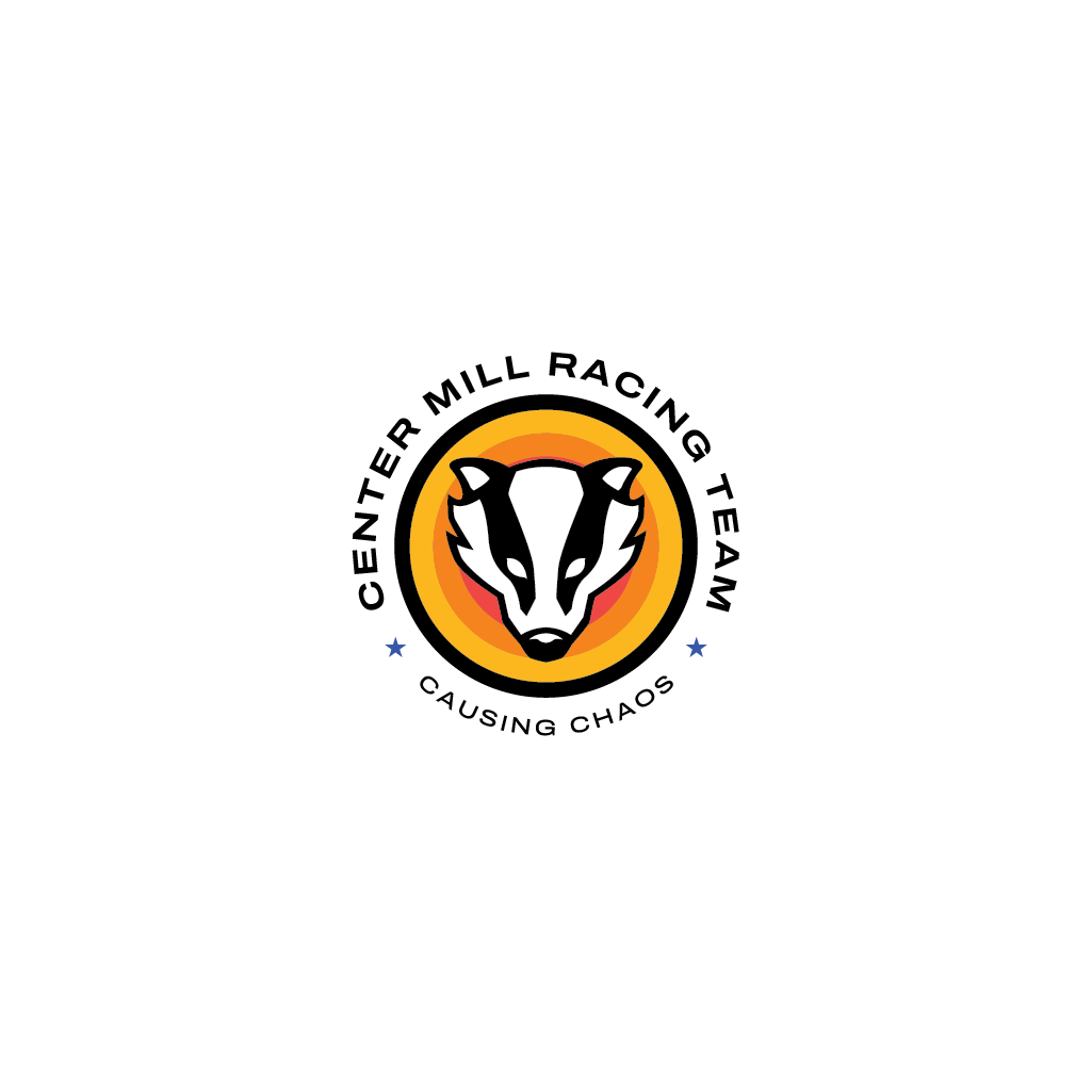 Diseño de Logo por Jerwin Intac para este proyecto | Diseño #31725751