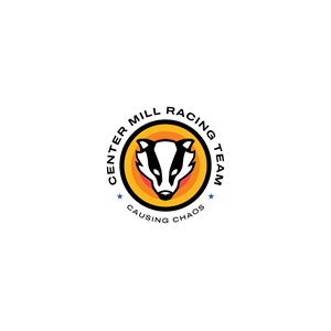 Design de Logo par Jerwin Intac pour ce projet | Design : #31725751