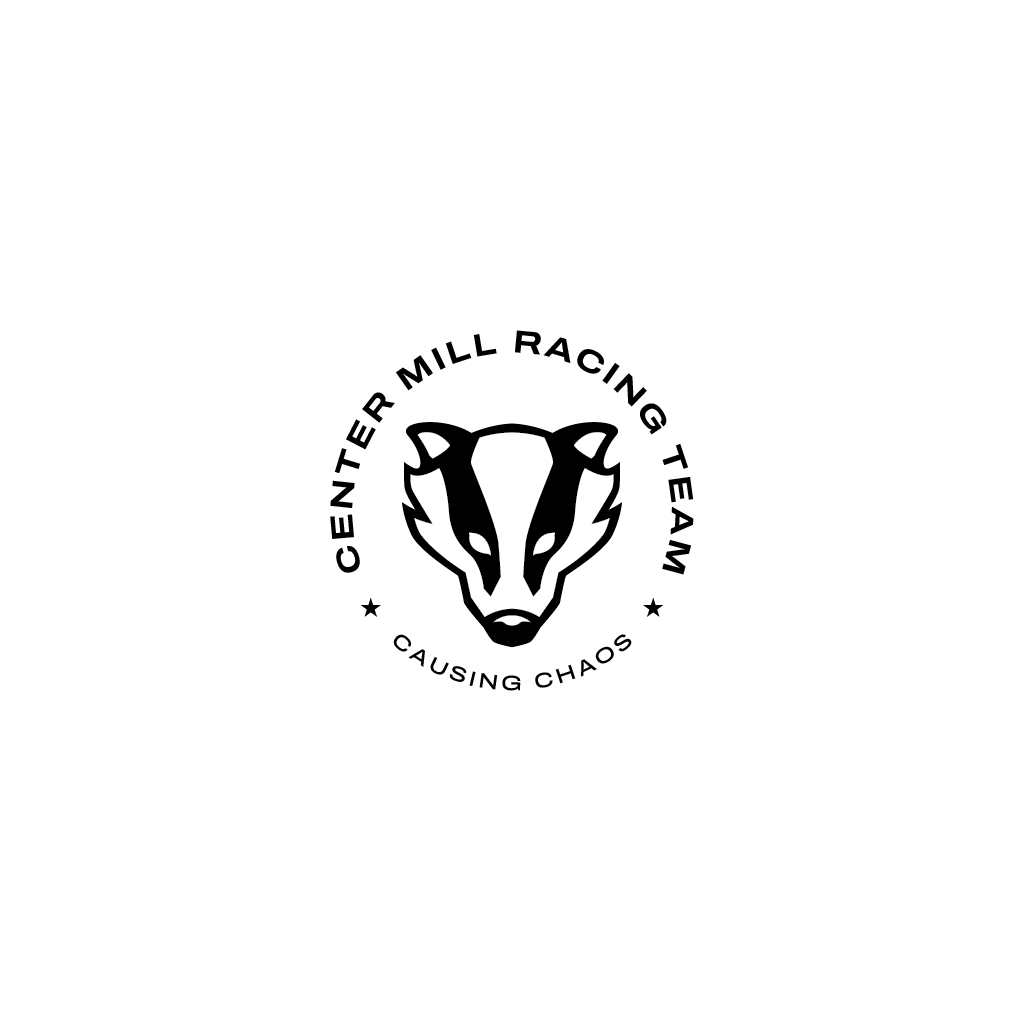 Design de Logo par Jerwin Intac pour ce projet | Design : #31725763