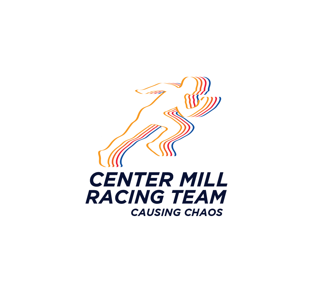 Diseño de Logo por Onse Officials para este proyecto | Diseño #31584899