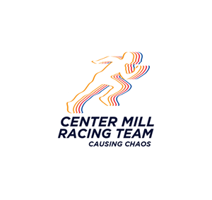 Design de Logo par Onse Officials pour ce projet | Design : #31584899