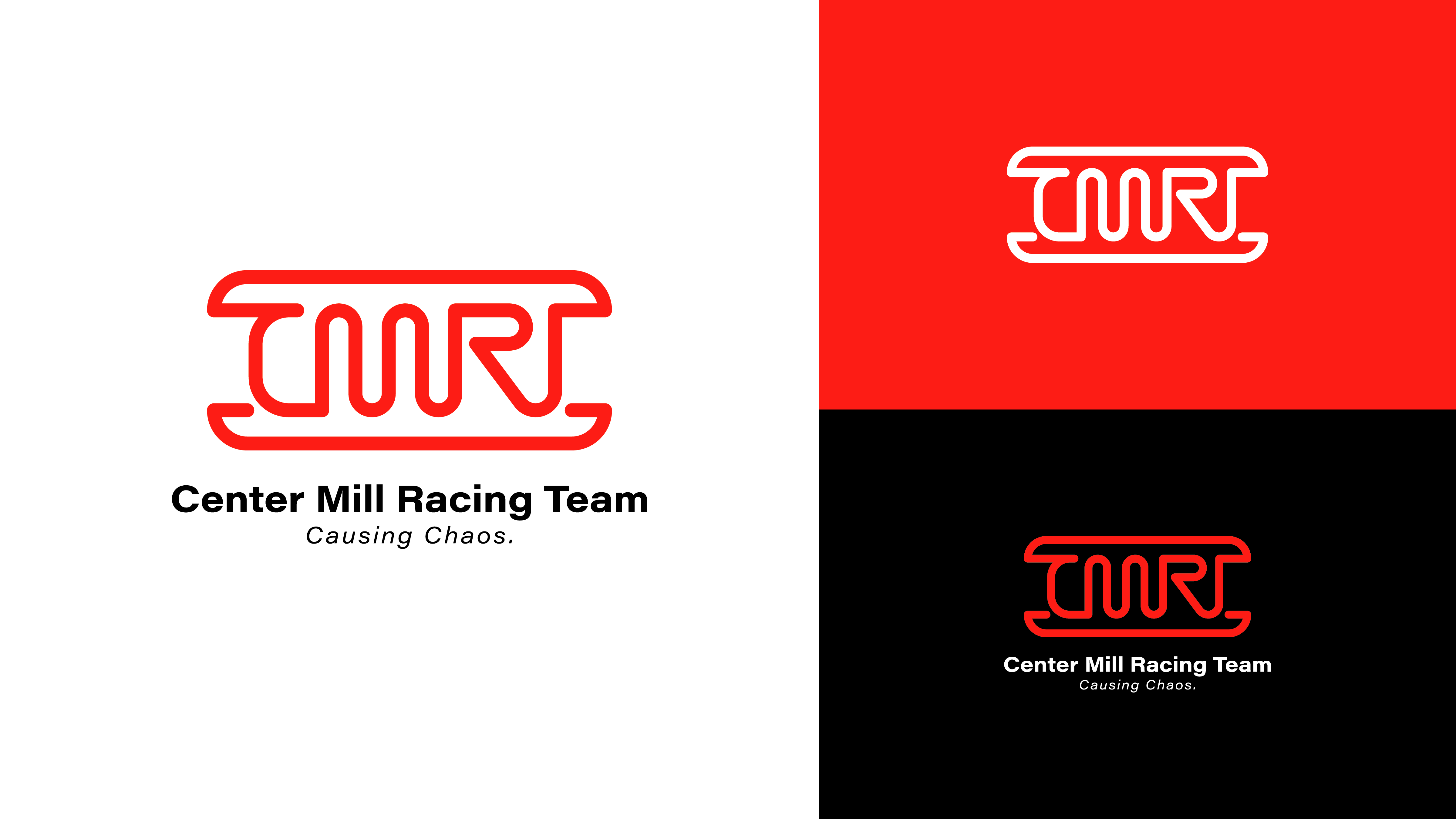 Logo Design by Kryss Denmar for this project | Design #31571448