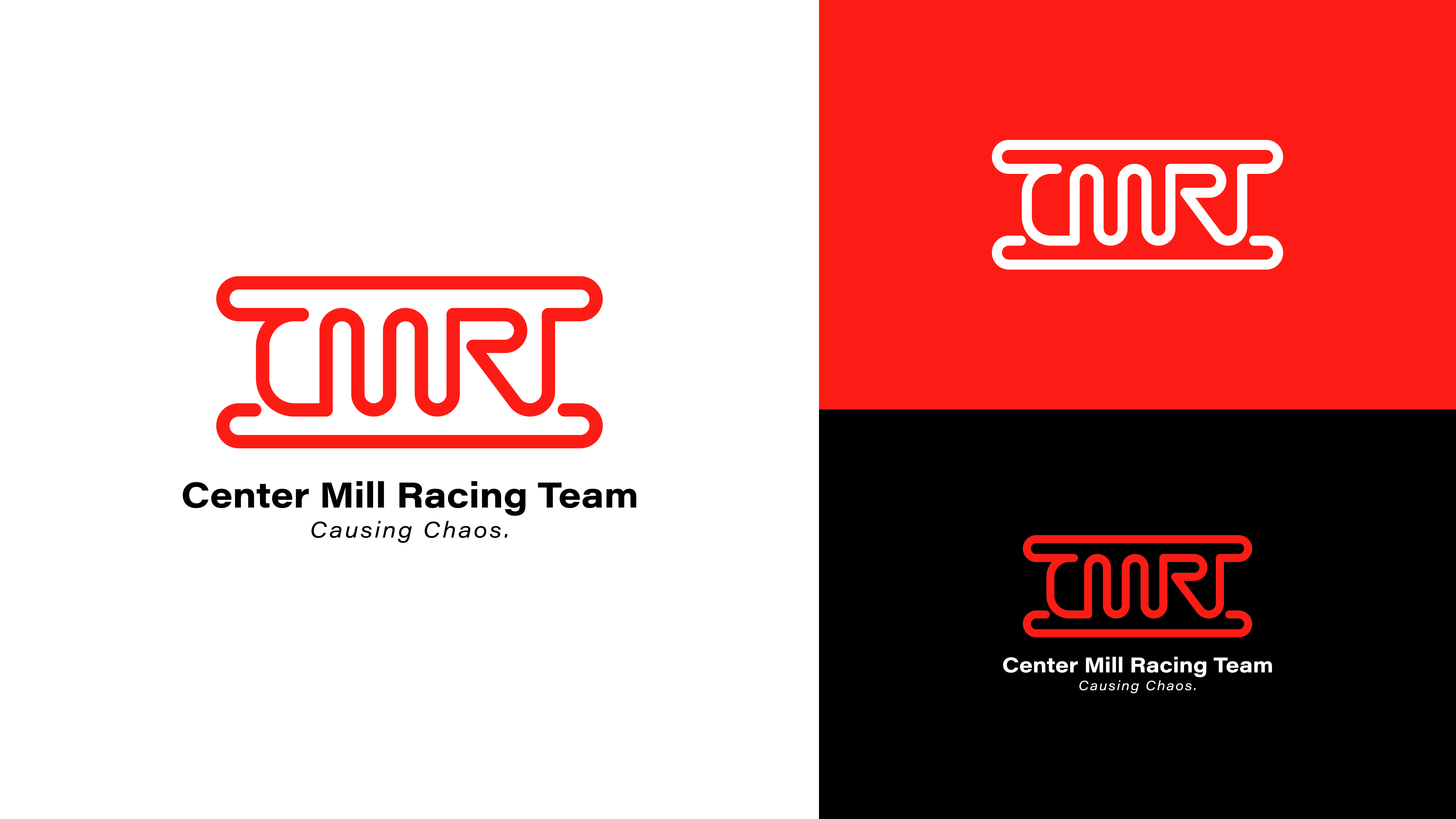 Diseño de Logo por Kryss Denmar para este proyecto | Diseño #31571449