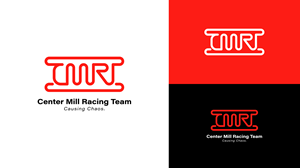 Design de Logo par Kryss Denmar pour ce projet | Design : #31571449