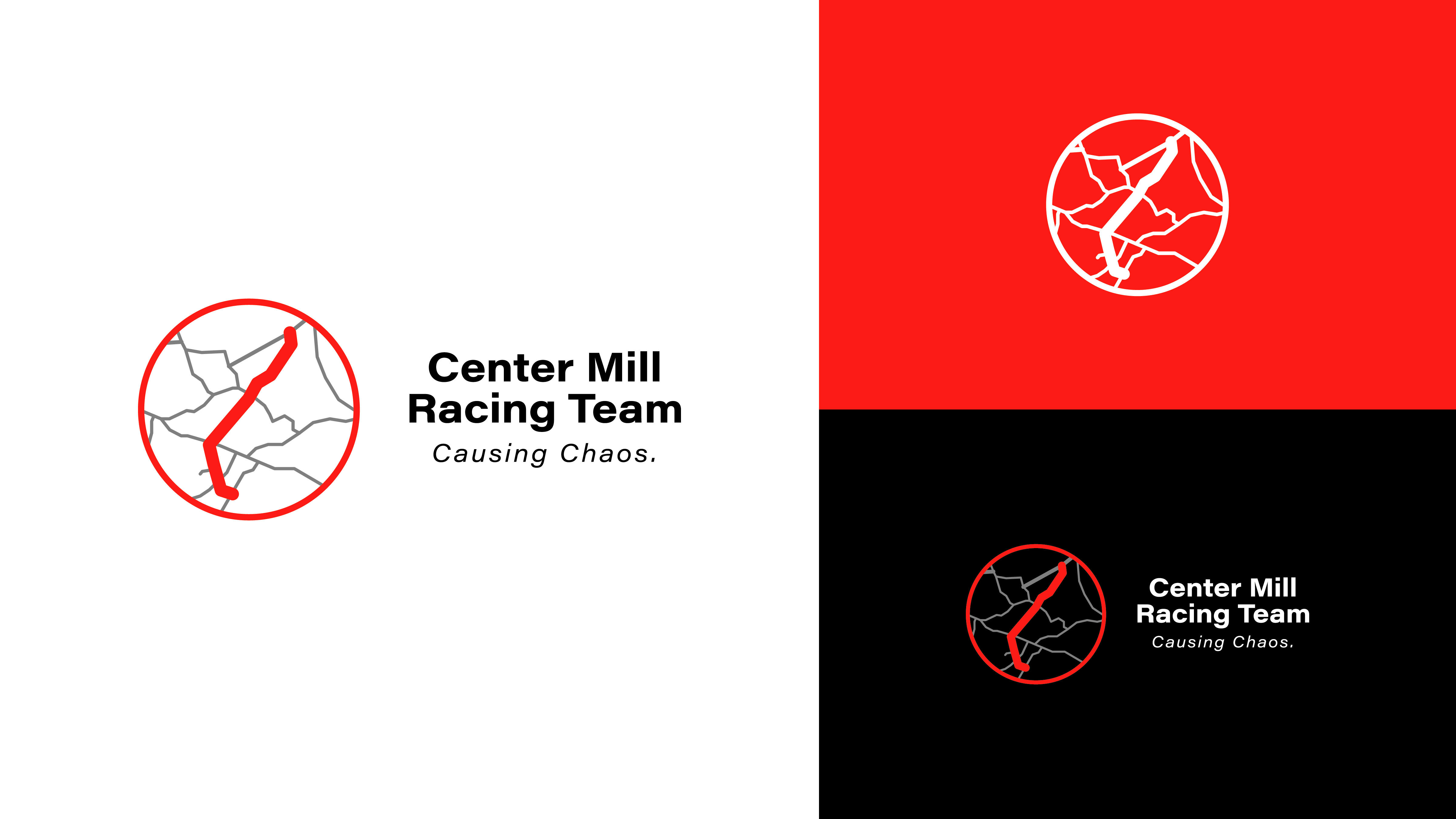 Diseño de Logo por Kryss Denmar para este proyecto | Diseño #31571453