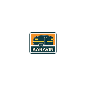 Logo Design by Jerwin Intac