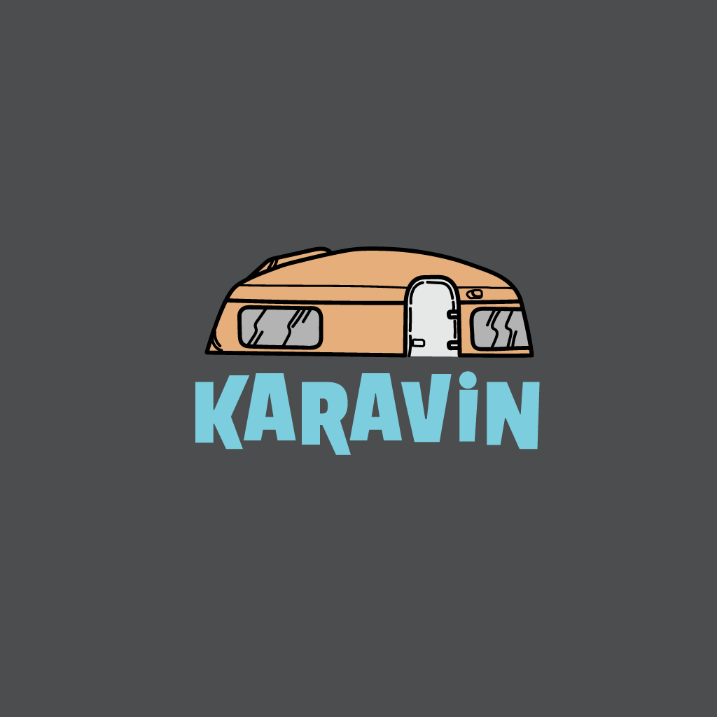 Logo Design by coloratura for this project | Design #31577759