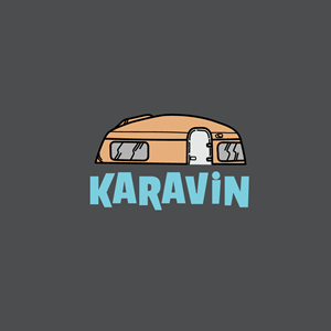 Logo Design by coloratura for this project | Design: #31577759
