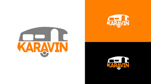 Logo Design by Kryss Denmar for this project | Design: #31571488