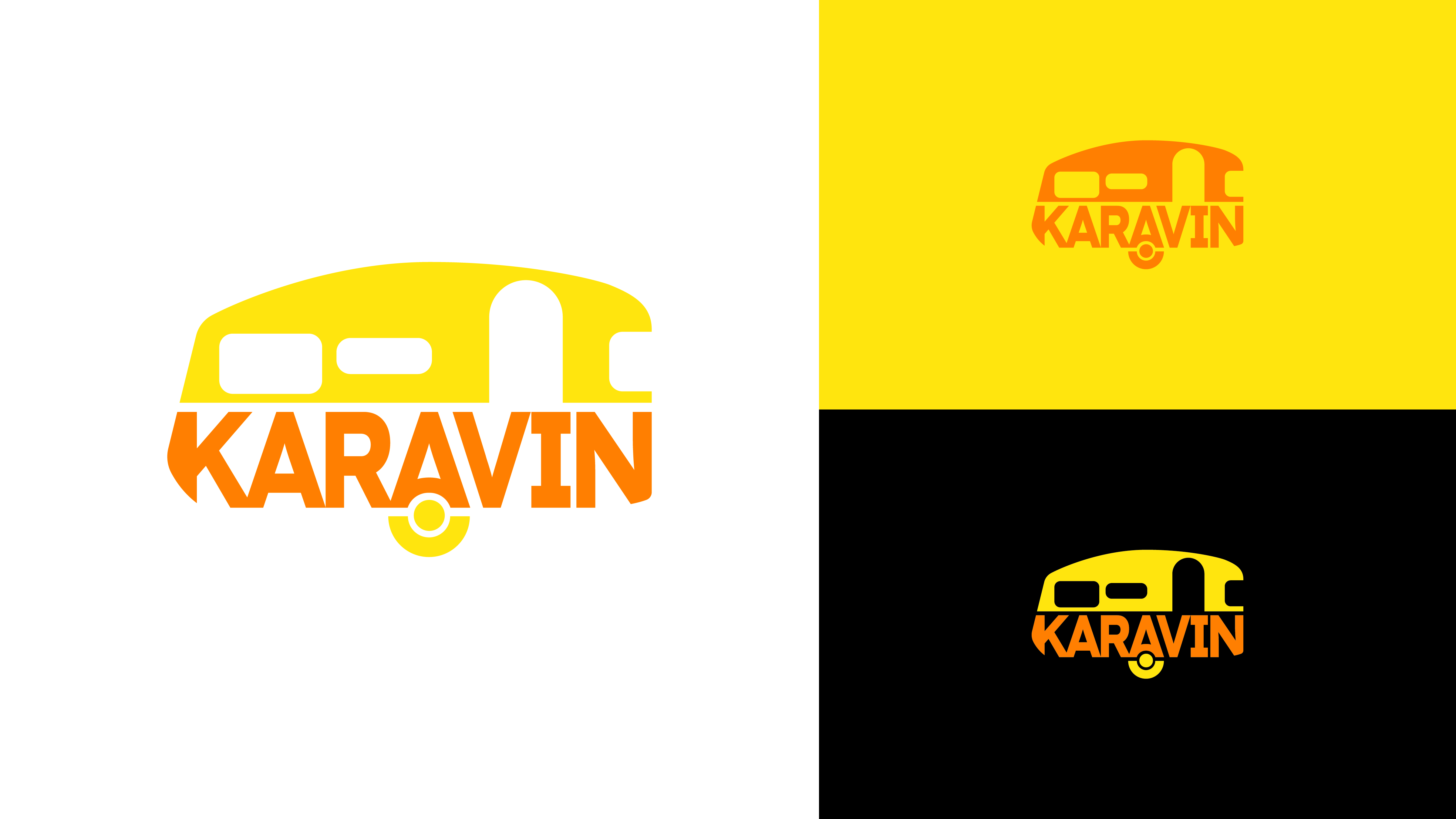 Logo Design by Kryss Denmar for this project | Design #31571495