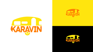 Logo Design by Kryss Denmar for this project | Design: #31571495
