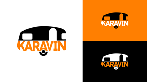 Logo Design by Kryss Denmar for this project | Design: #31590228