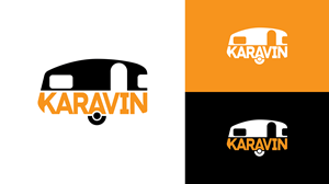 Logo Design by Kryss Denmar for this project | Design: #31595368