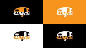 Logo Design by Kryss Denmar for this project | Design #31595384
