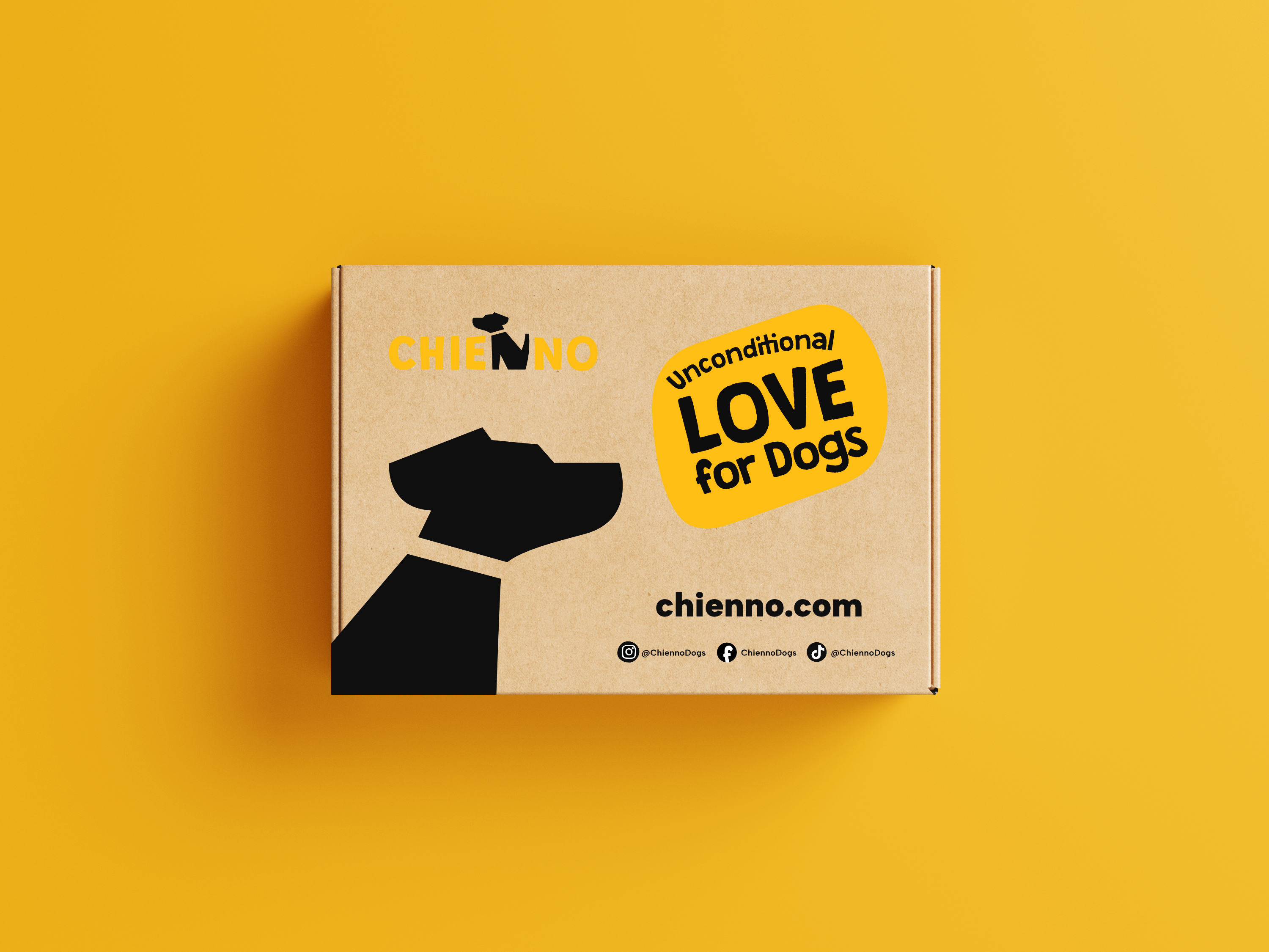 Packaging Design by em.design for this project | Design #31586199