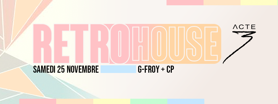 Diseño de Flyer por Revilo para MAGRANA SRL | Diseño #31586759