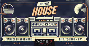 Design de Flyer par JMarcelo pour MAGRANA SRL | Design : #31578395