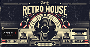 Design de Flyer par JMarcelo pour MAGRANA SRL | Design : #31586411