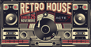 Design de Flyer par JMarcelo pour MAGRANA SRL | Design : #31599682