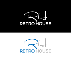 Design de Flyer par naeem mollah pour MAGRANA SRL | Design : #31574776