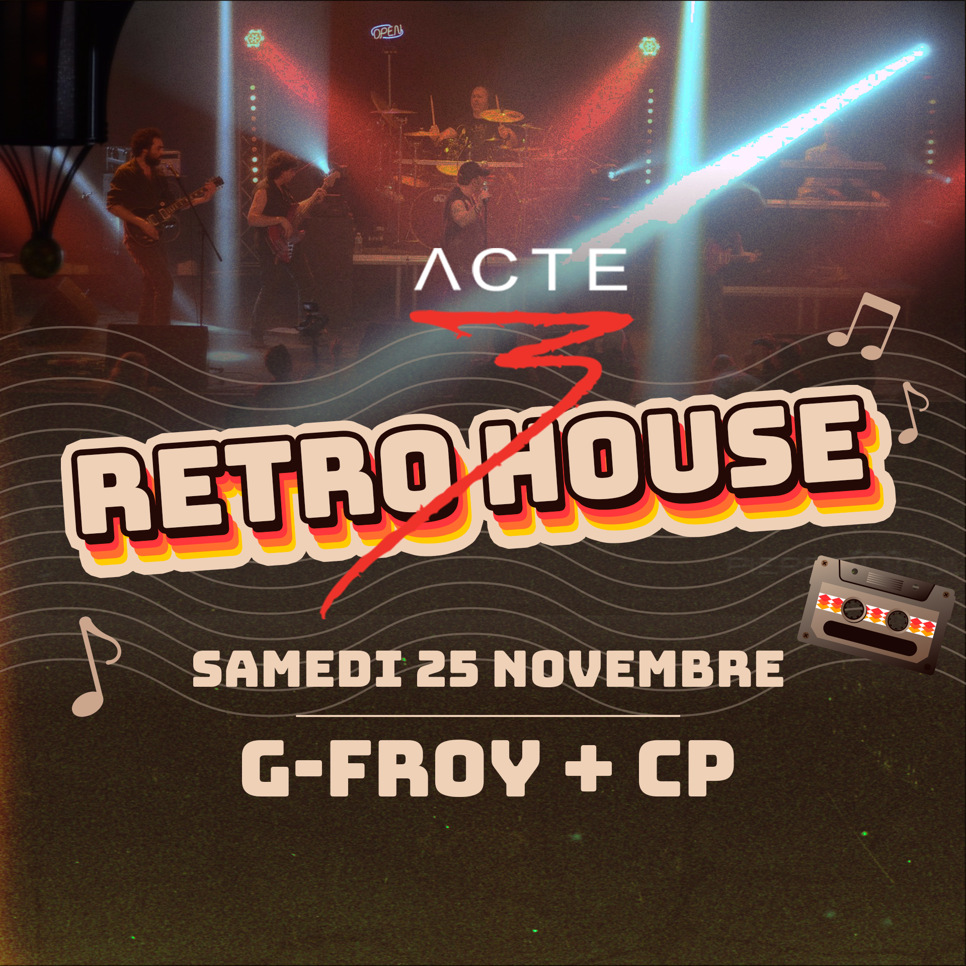 Flyer-Design von Truc Doan für MAGRANA SRL | Design #31581003