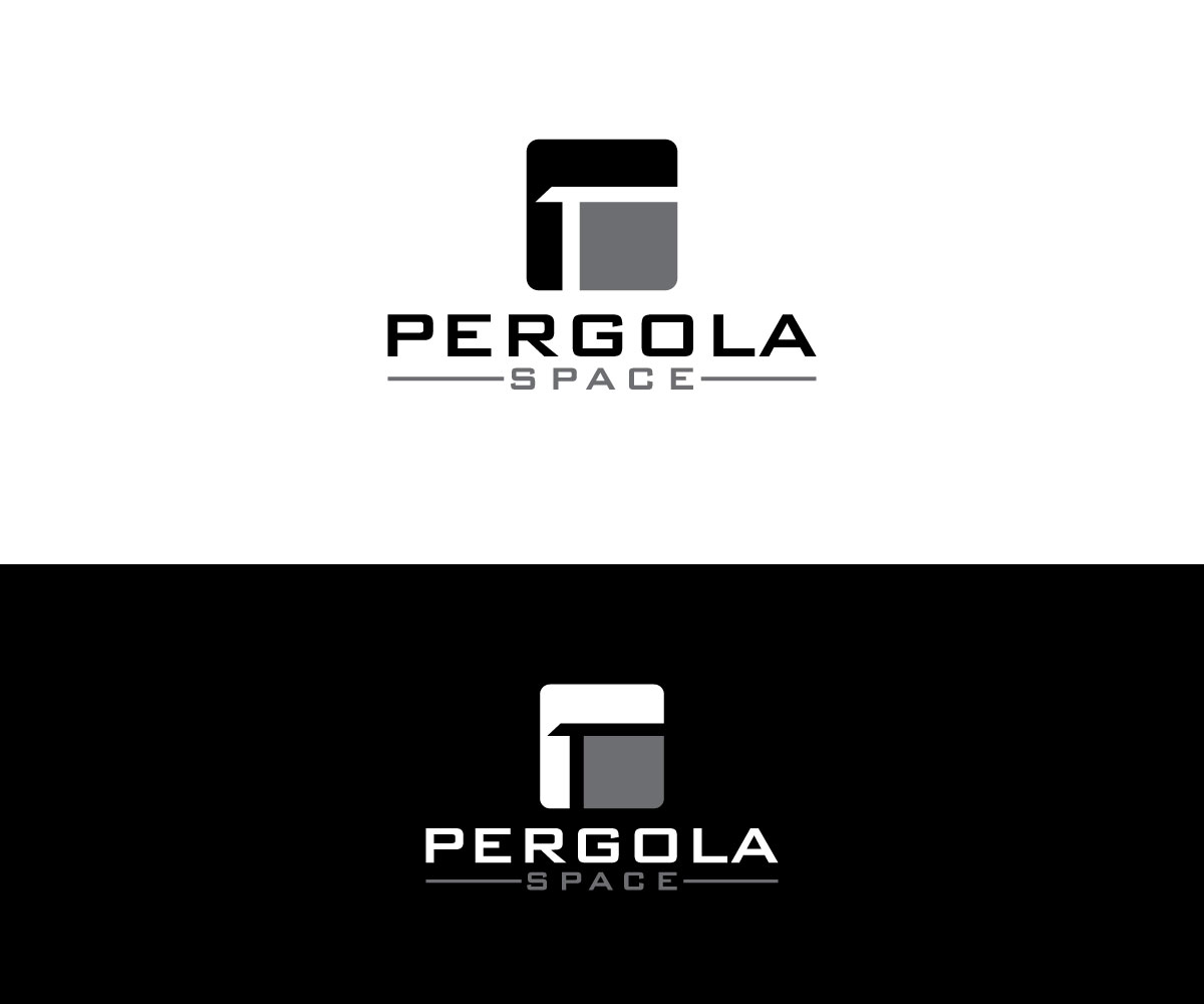 Logo Design by jonkonrad for Greek International Food Market | Design #31571186