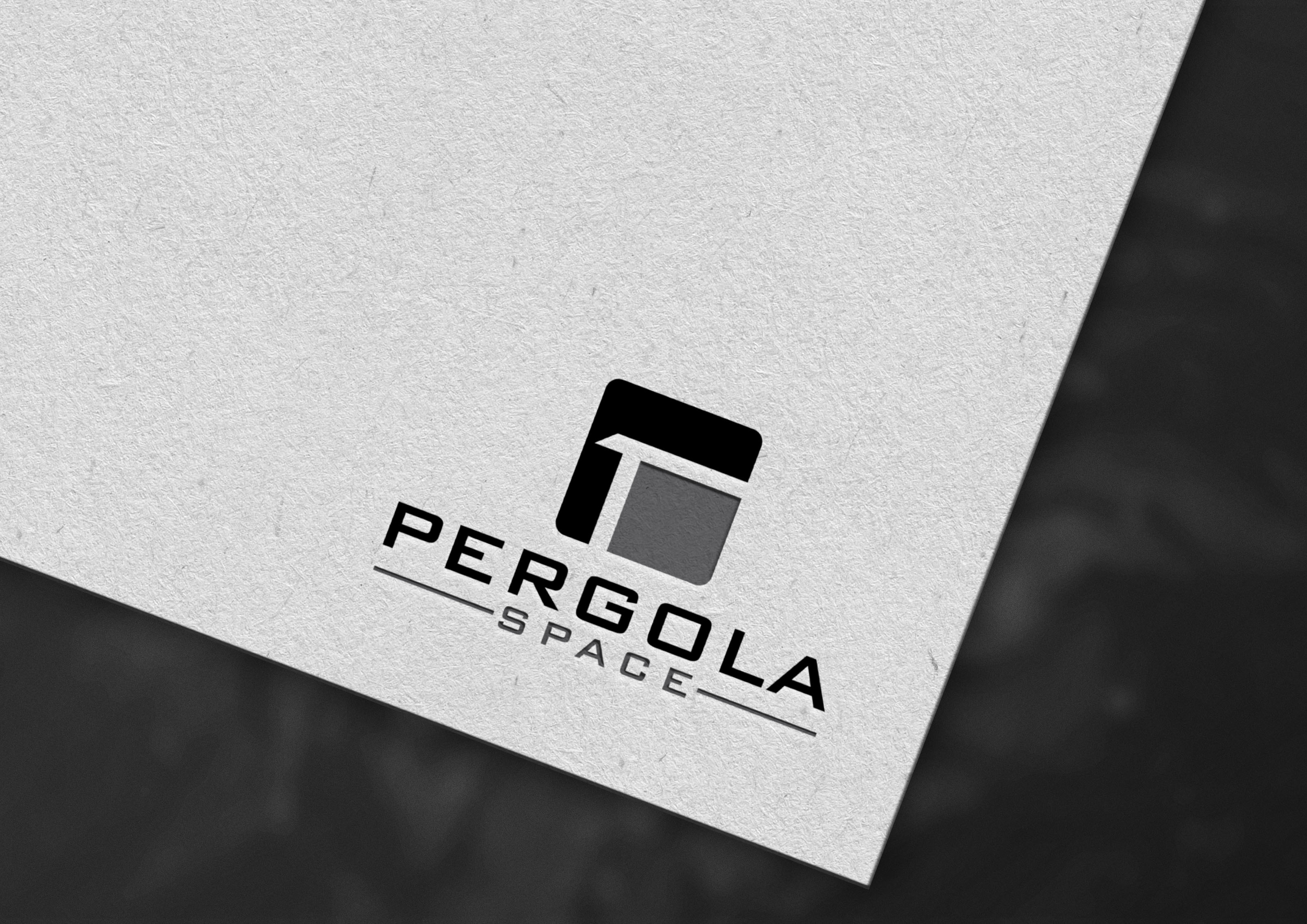 Logo Design by jonkonrad for Greek International Food Market | Design #31571187