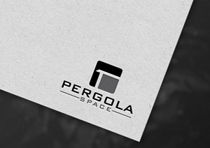 Logo Design by jonkonrad for Greek International Food Market | Design: #31571187