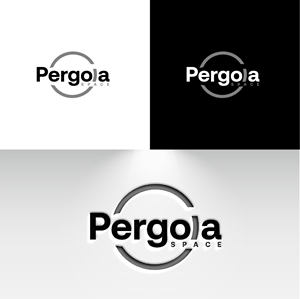 Logo Design by S.H Designs for Greek International Food Market | Design: #31570067