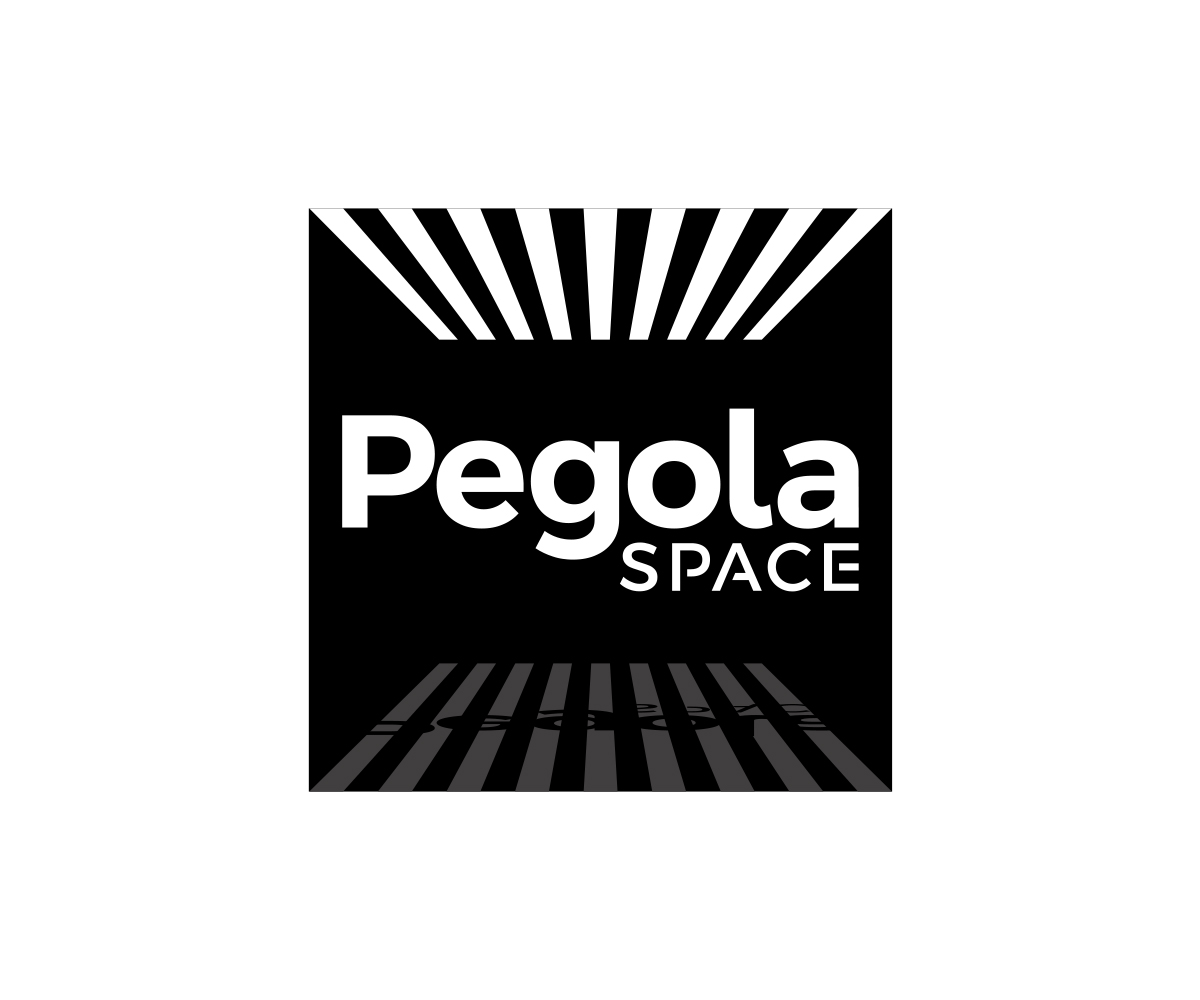 Logo Design by NancyTan for Greek International Food Market | Design #31568667