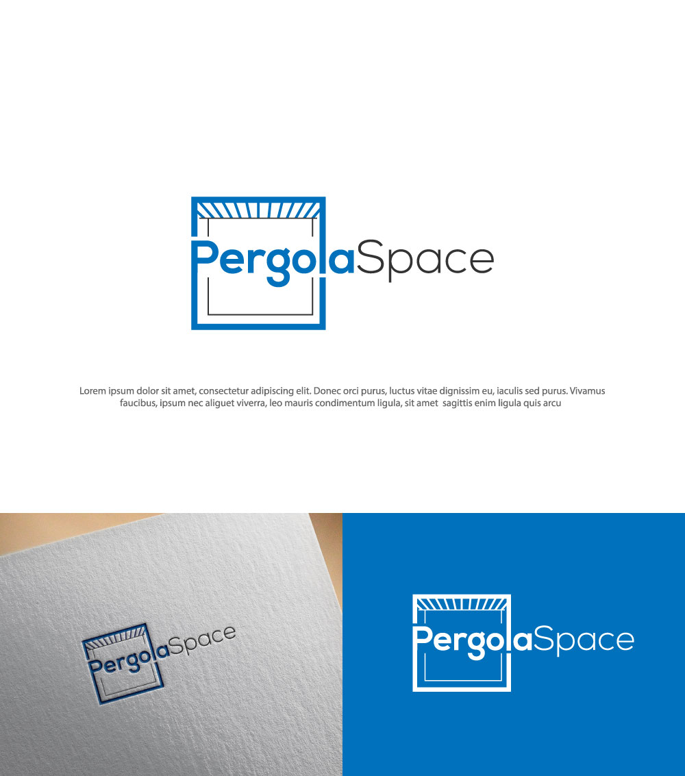 Logo Design by DesignVerse777 for Greek International Food Market | Design #31581629