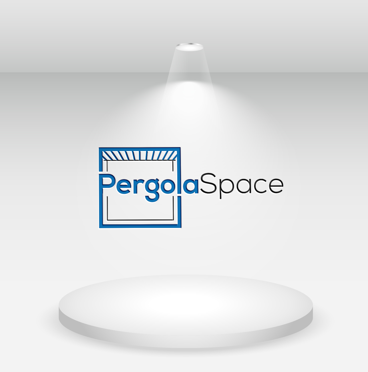 Logo Design by DesignVerse777 for Greek International Food Market | Design #31581630