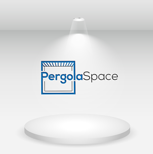 Logo Design by DesignVerse777 for Greek International Food Market | Design: #31581630