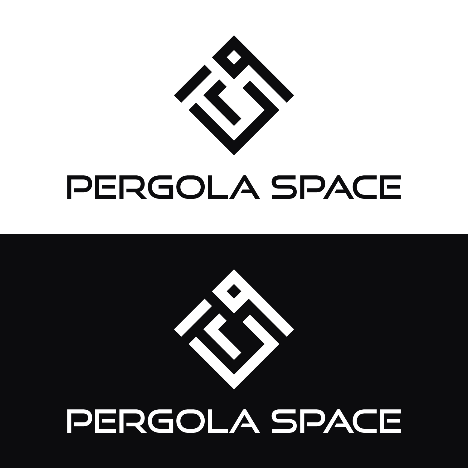 Logo Design by Dalang Design for Greek International Food Market | Design #31568942