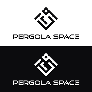 Logo Design by Dalang Design for Greek International Food Market | Design: #31568942