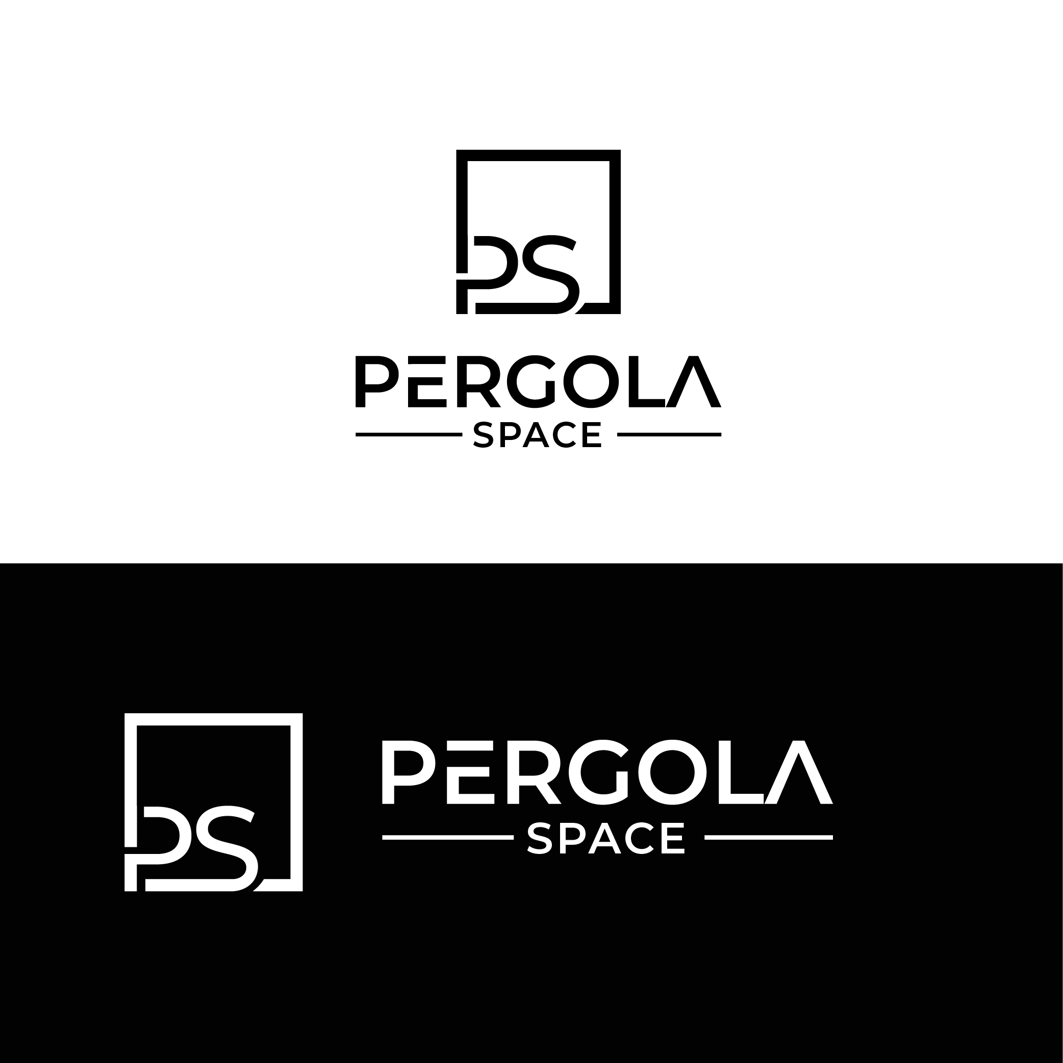 Logo Design by Innovative Graphix for Greek International Food Market | Design #31570201