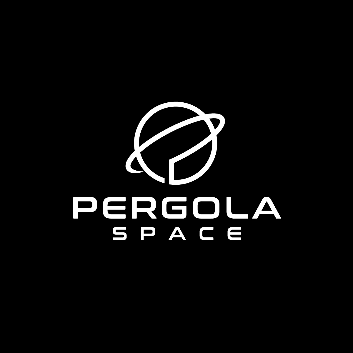 Logo Design by Elrich for Greek International Food Market | Design #31568414