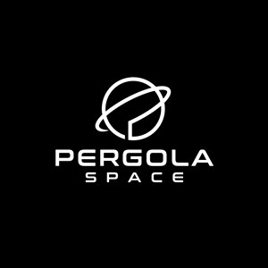 Logo Design by Elrich for Greek International Food Market | Design: #31568414