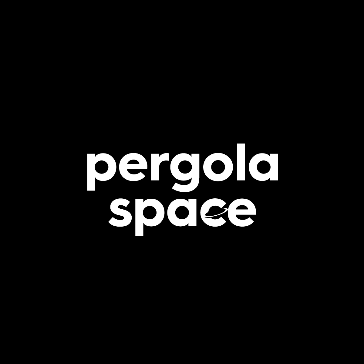 Logo Design by Elrich for Greek International Food Market | Design #31575557