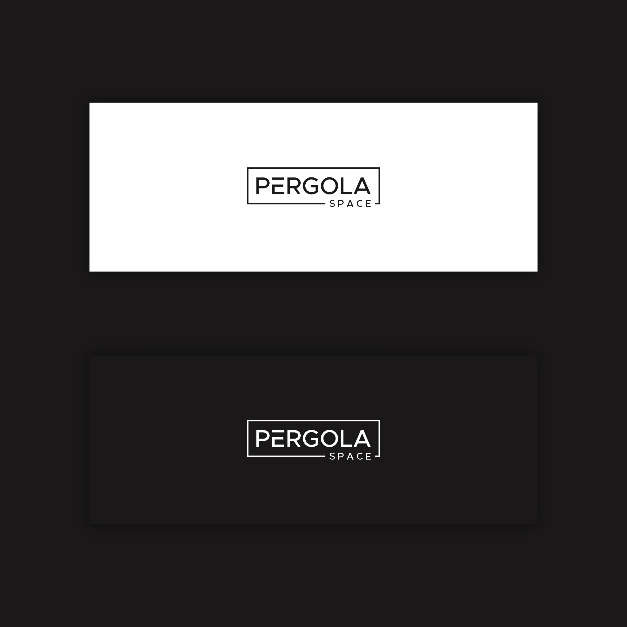 Logo Design by PuhSepuh for Greek International Food Market | Design #31574862