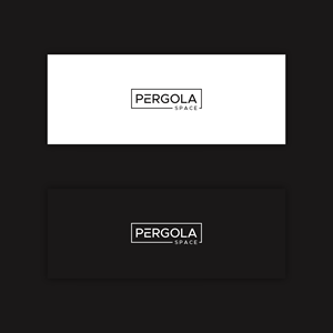 Logo Design by PuhSepuh for Greek International Food Market | Design #31574862