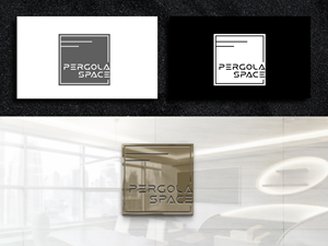 Logo Design by ArtSamurai for Greek International Food Market | Design: #31570437
