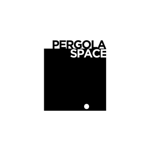 Logo Design by mambi